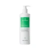 De Lorenzo Tricho Scalp Control Conditioner 500mL -On Trend Beauty OTB 5130.full
