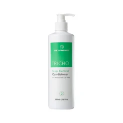 De Lorenzo Tricho Scalp Control Conditioner 500mL