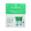 De Lorenzo Tricho Scalp Control Trio Pack -On Trend Beauty OTB 5131.full