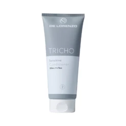 De Lorenzo Tricho Sensitive Conditioner 200mL