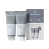 De Lorenzo Tricho Sensitive Shampoo & Conditioner Pack 200mL -On Trend Beauty OTB 5135.full