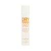 Eleven Australia Dry Finish Texture Spray 200mL 1 Eleven Australia Dry Finish Texture Spray 200mL -On Trend Beauty OTB 5137.full