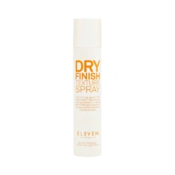 Eleven Australia Dry Finish Texture Spray 200mL