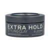 Eleven Australia Extra Hold Styling Clay 85g 2 Eleven Australia Extra Hold Styling Clay 85g -On Trend Beauty OTB 5139.full