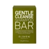 Eleven Australia Gentle Cleanse Shampoo Bar 100g -On Trend Beauty OTB 5140.full