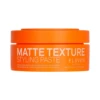 Eleven Australia Matte Texture Styling Paste 85g -On Trend Beauty OTB 5146.full