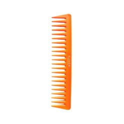 Eleven Australia Neon Orange Comb