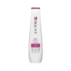 Matrix Biolage Full Density Thickening Shampoo 400mL -On Trend Beauty OTB 5150.full