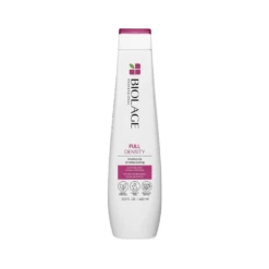 Matrix Biolage Full Density Thickening Shampoo 400mL