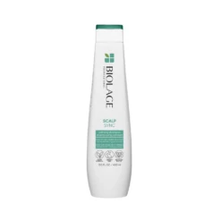 Matrix Biolage Scalp Sync Cooling Shampoo 400mL
