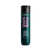 Matrix Total Results Dark Envy Green Shampoo 300mL 1 Matrix Total Results Dark Envy Green Shampoo 300mL -On Trend Beauty OTB 5154.full