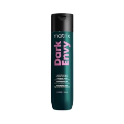 Matrix Total Results Dark Envy Green Shampoo 300mL