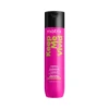Matrix Total Results Keep Me Vivid Conditioner 300mL -On Trend Beauty OTB 5156.full