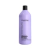 Matrix Total Results Unbreak My Blonde Bleach Finder 1 Litre -On Trend Beauty OTB 5159.full