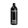 Matrix Total Results Unbreak My Blonde Conditioner 1 Litre -On Trend Beauty OTB 5160.full