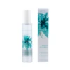Moroccanoil Brumes Du Maroc Hair and Body Fragrance Mist - 100mL -On Trend Beauty OTB 5161.full