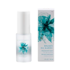 Moroccanoil Brumes Du Maroc Fragrance Mist for Hair & Body - 30mL