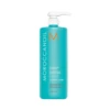 Moroccanoil Color Care Shampoo 1 Litre -On Trend Beauty OTB 5165.full
