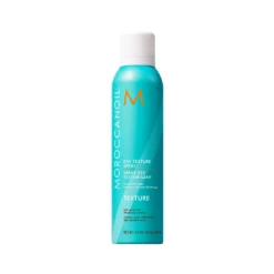 Moroccanoil Dry Texture Spray 205mL