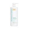 Moroccanoil Extra Volume Conditioner 1 Litre -On Trend Beauty OTB 5168.full