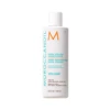 Moroccanoil Extra Volume Conditioner 250mL 1 Moroccanoil Extra Volume Conditioner 250mL -On Trend Beauty OTB 5169.full