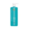 Moroccanoil Extra Volume Shampoo 1 Litre -On Trend Beauty OTB 5170.full
