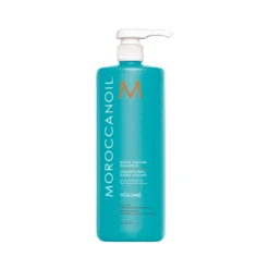 Moroccanoil Extra Volume Shampoo 1 Litre