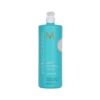 Moroccanoil Hydrating Shampoo 1 Litre 1 Moroccanoil Hydrating Shampoo 1 Litre -On Trend Beauty OTB 5171.full