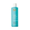 Moroccanoil Hydrating Shampoo 250mL 1 Moroccanoil Hydrating Shampoo 250mL -On Trend Beauty OTB 5172.full