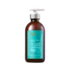 Moroccanoil Intense Curl Cream 300mL -On Trend Beauty OTB 5173.full