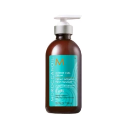 Moroccanoil Intense Curl Cream 300mL