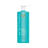 Moroccanoil Smoothing Shampoo 1 Litre 1 Moroccanoil Smoothing Shampoo 1 Litre -On Trend Beauty OTB 5176.full