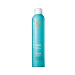 Moroccanoil Luminous Hairspray Strong 330mL