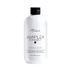 RPR Amiplex Connect Step 1 500mL -On Trend Beauty OTB 5180.full