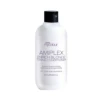 RPR Amiplex Enrich Blonde Toning Conditioner 250mL -On Trend Beauty OTB 5181.full