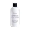 RPR Amiplex Enrich Blonde Toning Shampoo 250mL 1 RPR Amiplex Enrich Blonde Toning Shampoo 250mL -On Trend Beauty OTB 5182.full