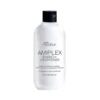 RPR Amiplex Enrich Conditioner 250mL -On Trend Beauty OTB 5183.full