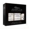 RPR Amiplex Enrich Shampoo, Condition & Treatment Pack 2 RPR Amiplex Enrich Shampoo, Condition & Treatment Pack -On Trend Beauty OTB 5184.full
