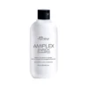 RPR Amiplex Enrich Shampoo 250mL -On Trend Beauty OTB 5185.full
