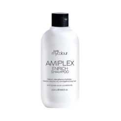 RPR Amiplex Enrich Shampoo 250mL