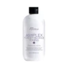 RPR Amiplex Fortify Blonde Toning Step 2 500mL 1 RPR Amiplex Fortify Blonde Toning Step 2 500mL -On Trend Beauty OTB 5187.full