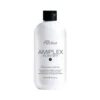 RPR Amiplex Fortify Step 2 500mL -On Trend Beauty OTB 5188.full