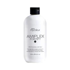 RPR Amiplex Fortify Step 2 500mL