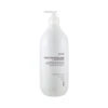 RPR Brighten My Blonde Conditioner 1 Litre 1 RPR Brighten My Blonde Conditioner 1 Litre -On Trend Beauty OTB 5190.full