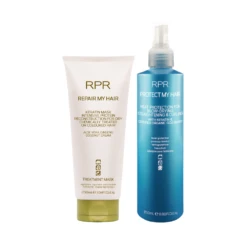 RPR Extend My Colour Quad Pack -On Trend Beauty OTB 5191.alt 2