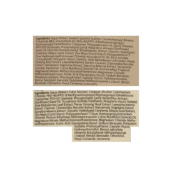 RPR Extend My Colour Quad Pack -On Trend Beauty OTB 5191.alt 3