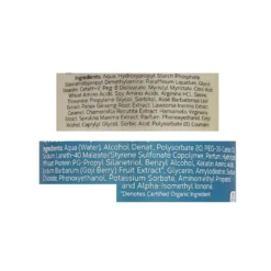 RPR Extend My Colour Quad Pack -On Trend Beauty OTB 5191.alt 4