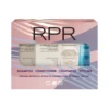 RPR Extend My Colour Quad Pack
