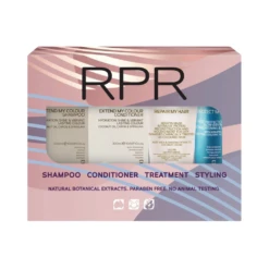 RPR Extend My Colour Quad Pack