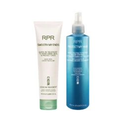 RPR Fix My Frizz Quad Pack -On Trend Beauty OTB 5192.alt 2
